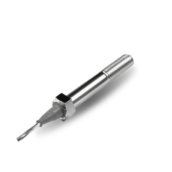 美国STRAINSERT-SXA系列测力螺栓
