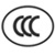 CCC