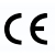ce