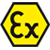 Ex