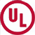 ul